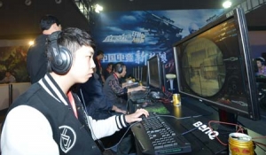 �x����(gu��)�H��Ӹ�(j��ng)����ِ���Qِ�e��