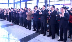 ��9���Ї�(gu��)(�x��)�Ļ��a(ch��n)Ʒ���ו�(hu��)�_Ļ