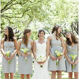 �_���鼆����Ҫ������