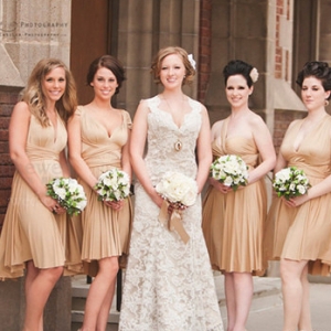 ��İ��ԓ��ô��