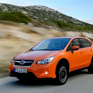 �x��˹�����c����s�ھŌ���܇�Ļ���(ji��)