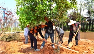 ��(ji��)��������߀�ڞ��x���ľG�����ڵ؄ڄ�(d��ng)��