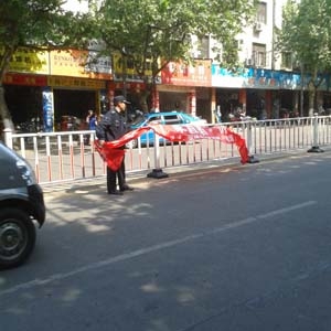 ��һ���g�оC��������(zh��)���ֳ��Ǵ��(du��)���Є�(d��ng)