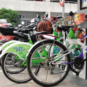 ��������܇(ch��)λ��˽��܇(ch��)ռ��