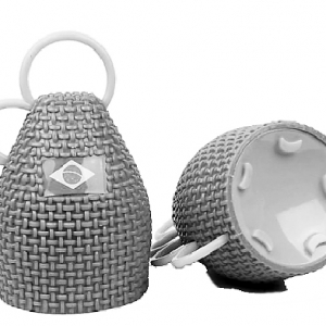 ���x�����족���������籭 ����(r��n)�Ǯ�(d��ng)��ă�����