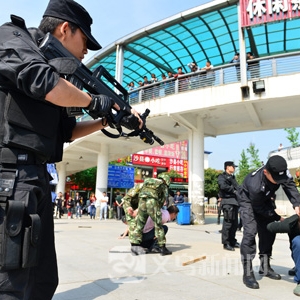 �x�����ַ������ݾ� �ྯ�N�F(xi��n)��(ch��ng)�f(xi��)ͬ����(zh��n)