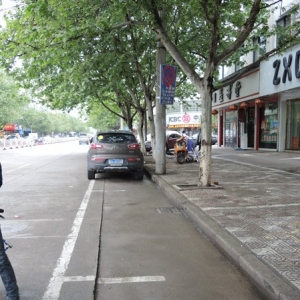 �x���ǅ^(q��)ͣ܇(ch��)�y�φ�(w��n)�}