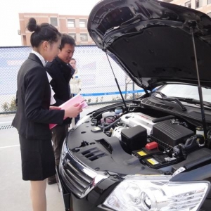 4҇(gu)܇a(chn)Npp200fv