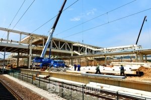 ���L���F�x��վ�ĔU(ku��)�����̼������