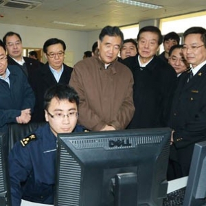 �I(l��ng)��(d��o)�����P(gu��n)��֧�� �������M(j��n)���x��ԇ�c(di��n)��