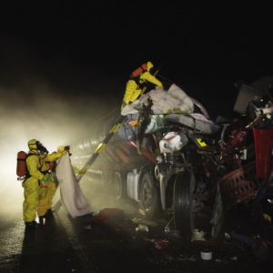 һ�������l(f��)��܇��