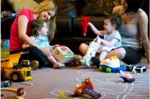 ����ؔ(c��i)�����B(y��ng)���I����I������ؔ(c��i)�^