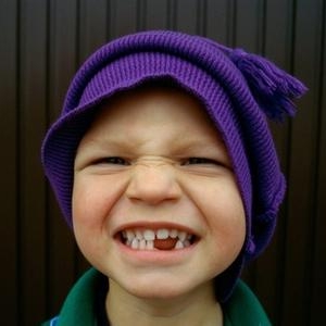 �ǵ������Լ�����߀�ǱM��Σ�