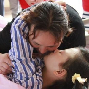 ����С�W(xu��)��܇݆�¾��˱�ײ ���Ԃz�½K�K��