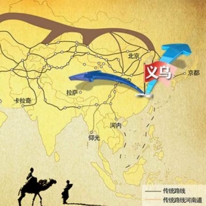 �x����ν�܉�½z�I֮·