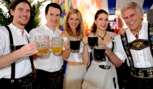 �x������ơ�ƹ�(ji��)܇չ5��24�յ�26���e��