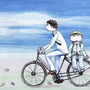 ���H��Ӗ(x��n)��(d��o)�еĽ�ɫ