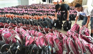 �x��9000��(g��)����(��i)�ĕ�(sh��)������������ؚ���؅^(q��)