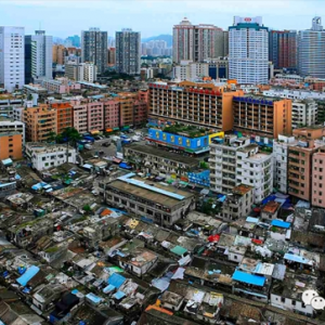 �x���ĸ�ӱ� ���д���a(b��)����ʽ