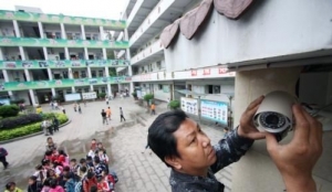 �x�����k��С�W(xu��)���׃��@���С��(y��ng)��N���� ���ܱO(ji��n)��