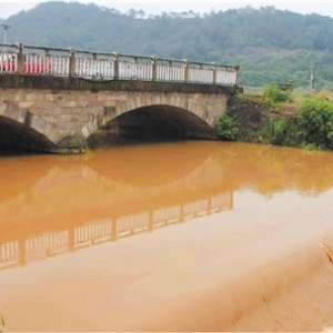 �x����"�S��"ˮ���S��