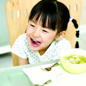 ʳ�����^��ʲô��˼��