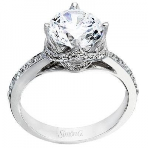 ����x���䡪�����˱ؿ�