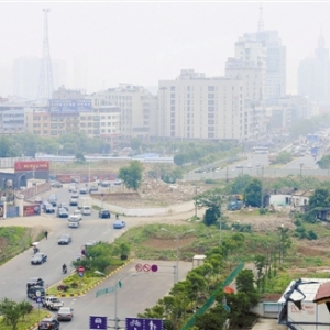 �x������ӡ������� �������K�ڰγ�