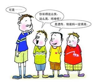 С���@Щˮ��׌�����������족