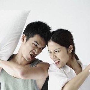 �������g����Ϲ�AA �@���c(di��n)Ҫע��