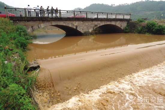 ���Å�Ϫ���x���ġ��S�ӡ���_MLSEE.COM