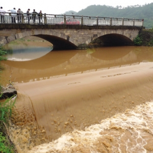 ���Å�Ϫ���x���ġ��S�ӡ���