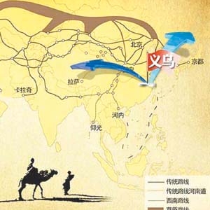 �(qi��ng)�ĸ������µ��x����ν�܉�½z�I֮·