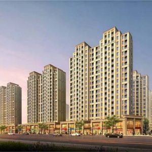 ��������Ʒλ �����˾ӭh(hu��n)��