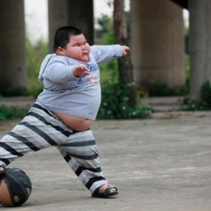 ����ُ��СƱ���p��A ����Ůͯ������