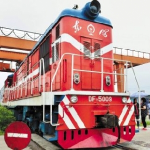 �x��ֱ�_(d��)�Ё�؛�\����ӭ�������س�؛��