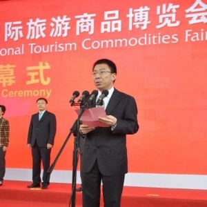 �������Ї����H������Ʒ���[���������x���_Ļ