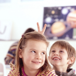 С�W(xu��)���׺��ܰ��ώ�����