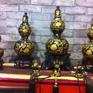 �Ї�������Ʒ�O(sh��)Ӌ��ِ�ҕ�