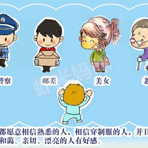 ���������ӣ��e��İ������