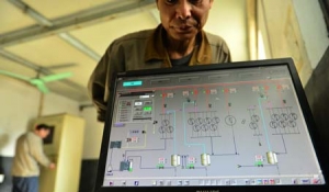 �x�������(zh��n)���S�ļ��g(sh��)�ĸ��³ɹ�