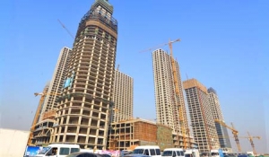 �x�����������Y�ܳ������ٶȡ�