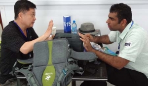 ������Ʒ��ُ��һ��һ����Ǣ