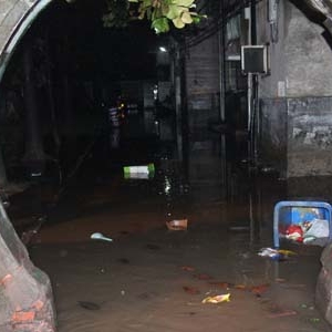 �x���E������ �C��סլ�^(q��)����Ϫ·�l(f��)��ˮ