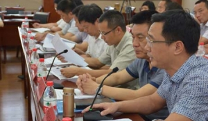 ����(ji��n)���y�ғ�(d��n)��(d��ng) �y�ֲ��焓(chu��ng)����