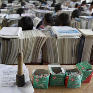 �߿�һ�����������