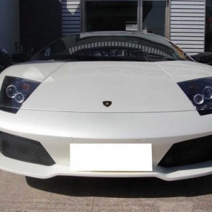 ܇6(sh)ʩ ǧfv(j)Ј(chng)(zhn)w