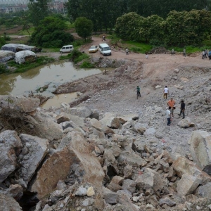 �x��ըɽ��ʯ����96������