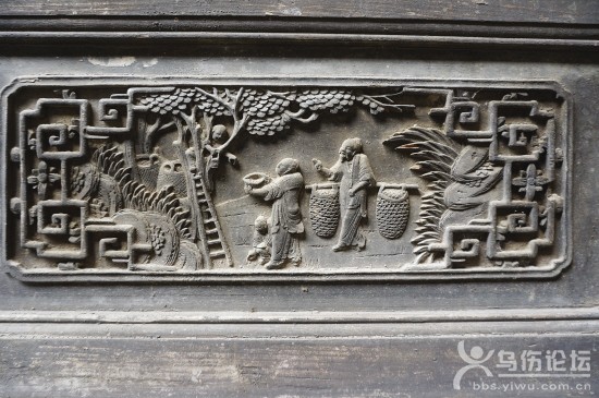 �����帡���٬F(xi��n)��Ӻ�������D��_MLSEE.COM