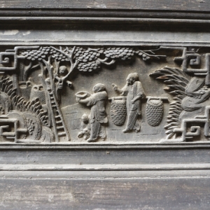 �����帡���٬F(xi��n)��Ӻ�������D��